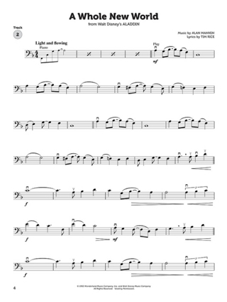 Best of film & TV - Violoncelle - Partition - Violoncelle